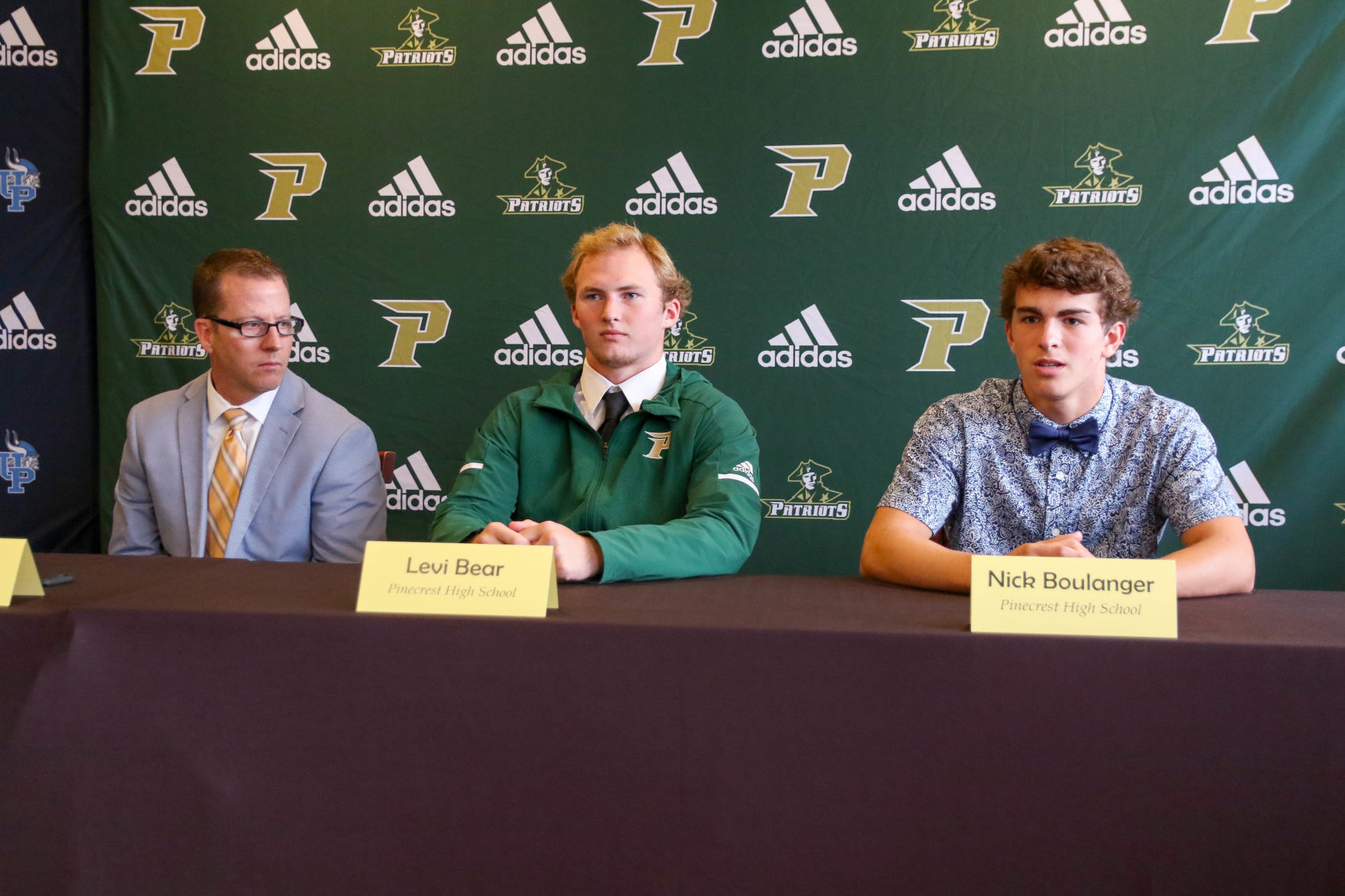 Battle of Pines Media Event-8.jpg